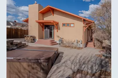 549 W 2nd Street, Salida, CO 81201 - Photo 27