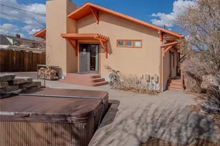 549 W 2nd St, Salida, CO 81201 - Photo 27