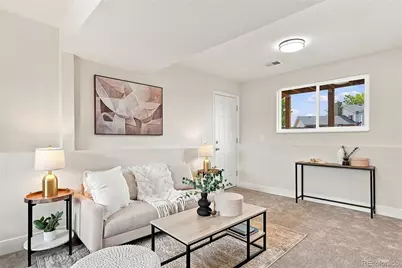 1958 S Ouray Street, Aurora, CO 80013 - Photo 21