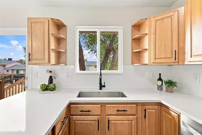 1958 S Ouray Street, Aurora, CO 80013 - Photo 9