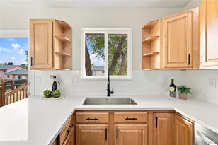 1958 S Ouray St, Aurora, CO 80013 - Photo 9