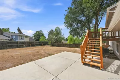 1958 S Ouray Street, Aurora, CO 80013 - Photo 25