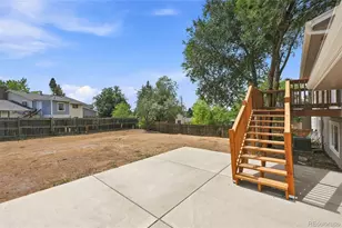 1958 S Ouray St, Aurora, CO 80013 - Photo 25