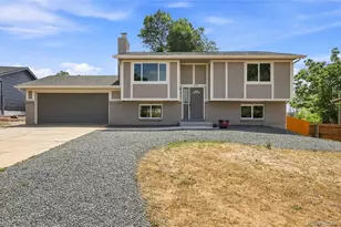 1958 S Ouray St, Aurora, CO 80013 - Photo 1