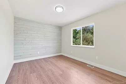 1958 S Ouray Street, Aurora, CO 80013 - Photo 13