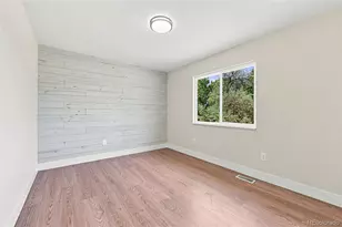 1958 S Ouray St, Aurora, CO 80013 - Photo 13