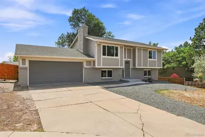 1958 S Ouray Street, Aurora, CO 80013 - Photo 27