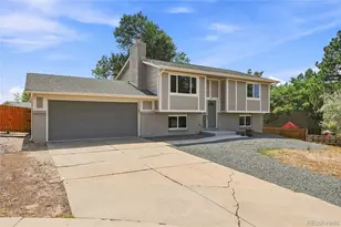 1958 S Ouray St, Aurora, CO 80013 - Photo 27