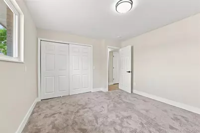 1958 S Ouray Street, Aurora, CO 80013 - Photo 19