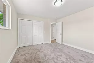 1958 S Ouray St, Aurora, CO 80013 - Photo 19