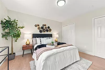 1958 S Ouray Street, Aurora, CO 80013 - Photo 11