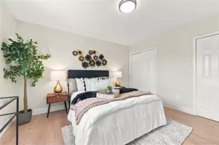 1958 S Ouray St, Aurora, CO 80013 - Photo 11