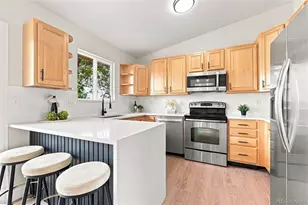 1958 S Ouray St, Aurora, CO 80013 - Photo 7