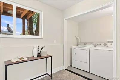 1958 S Ouray Street, Aurora, CO 80013 - Photo 23