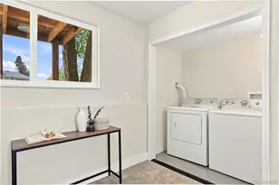 1958 S Ouray St, Aurora, CO 80013 - Photo 23