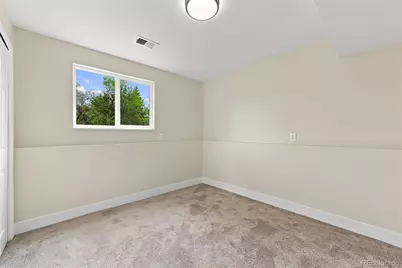 1958 S Ouray Street, Aurora, CO 80013 - Photo 17
