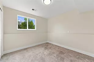1958 S Ouray St, Aurora, CO 80013 - Photo 17