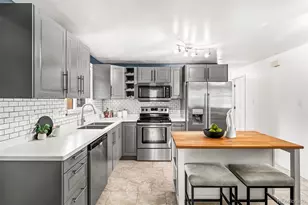 6156 Hoyt Ct, Arvada, CO 80004 - Photo 13