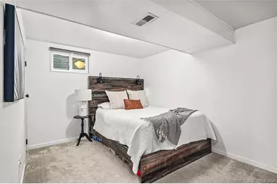 6156 Hoyt Court, Arvada, CO 80004 - Photo 27