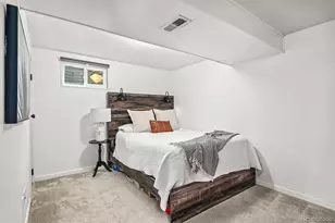 6156 Hoyt Ct, Arvada, CO 80004 - Photo 27