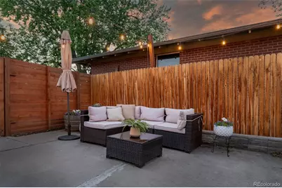 6156 Hoyt Court, Arvada, CO 80004 - Photo 31