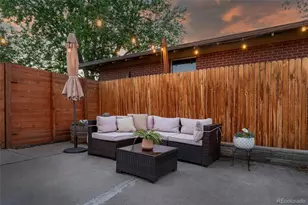 6156 Hoyt Ct, Arvada, CO 80004 - Photo 31