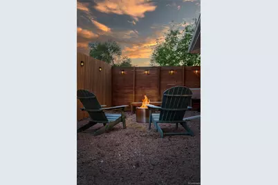 6156 Hoyt Court, Arvada, CO 80004 - Photo 33