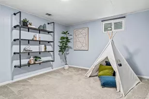 6156 Hoyt Ct, Arvada, CO 80004 - Photo 23