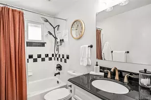 6156 Hoyt Ct, Arvada, CO 80004 - Photo 19