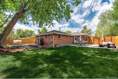 6156 Hoyt Court, Arvada, CO 80004 - Photo 35