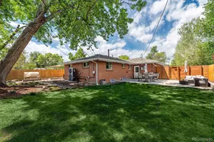 6156 Hoyt Ct, Arvada, CO 80004 - Photo 35