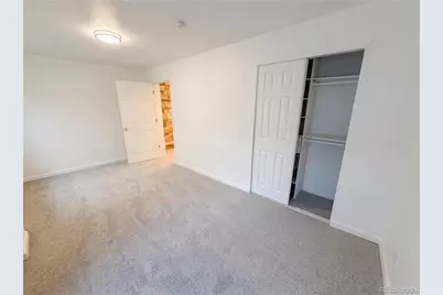 5403 S Sicily Way, Aurora, CO 80015 - Photo 29