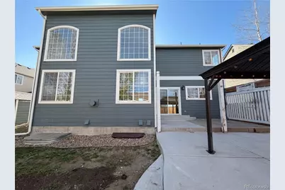 5403 S Sicily Way, Aurora, CO 80015 - Photo 9