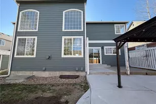 5403 S Sicily Way, Aurora, CO 80015 - Photo 9