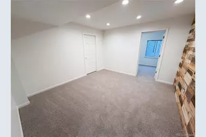 5403 S Sicily Way, Aurora, CO 80015 - Photo 27