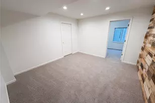 5403 S Sicily Way, Aurora, CO 80015 - Photo 27