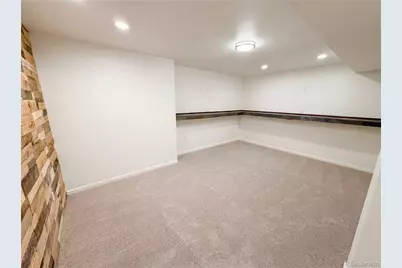 5403 S Sicily Way, Aurora, CO 80015 - Photo 37