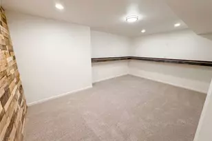 5403 S Sicily Way, Aurora, CO 80015 - Photo 37