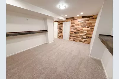 5403 S Sicily Way, Aurora, CO 80015 - Photo 39