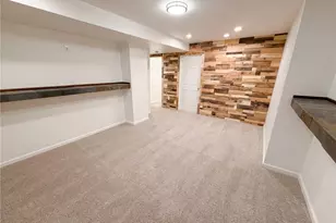 5403 S Sicily Way, Aurora, CO 80015 - Photo 39