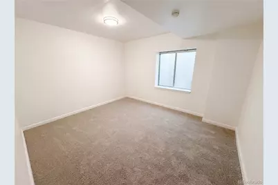 5403 S Sicily Way, Aurora, CO 80015 - Photo 41