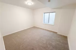 5403 S Sicily Way, Aurora, CO 80015 - Photo 41