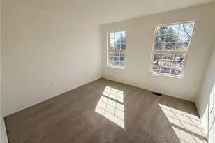 5403 S Sicily Way, Aurora, CO 80015 - Photo 25