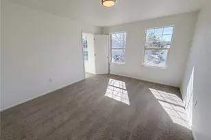 5403 S Sicily Way, Aurora, CO 80015 - Photo 21