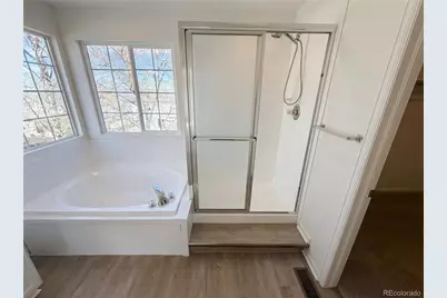 5403 S Sicily Way, Aurora, CO 80015 - Photo 31