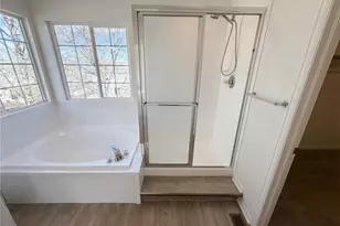 5403 S Sicily Way, Aurora, CO 80015 - Photo 31