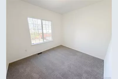 5403 S Sicily Way, Aurora, CO 80015 - Photo 19