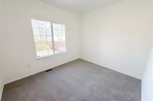 5403 S Sicily Way, Aurora, CO 80015 - Photo 19