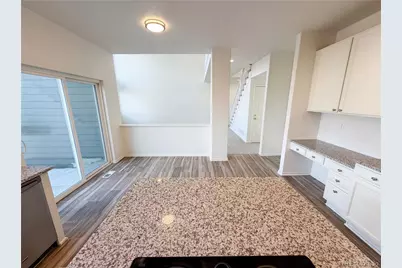 5403 S Sicily Way, Aurora, CO 80015 - Photo 17