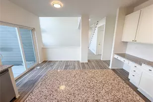 5403 S Sicily Way, Aurora, CO 80015 - Photo 17